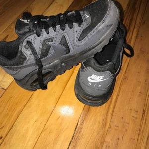 Children Air Max
